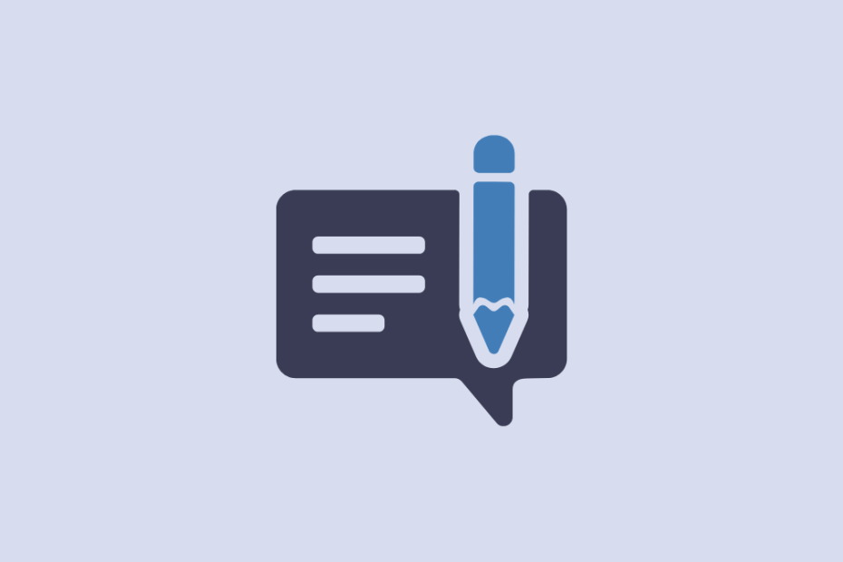 Do tech easy Featured Image Edit iMessage